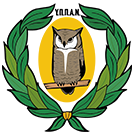 ΓΥΜΝΑΣΙΟ ΖΑΚΑΚΙΟΥ